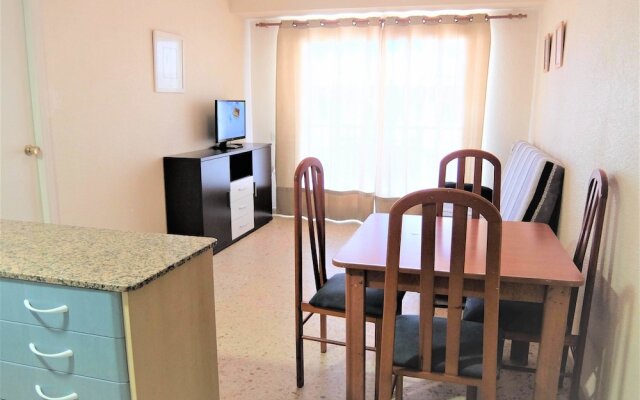 Bonaire E9 - 4º