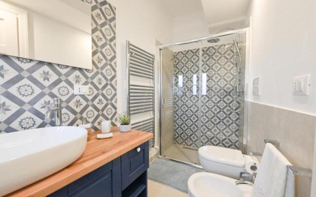 Pietro Maggi - Apulian Historical House