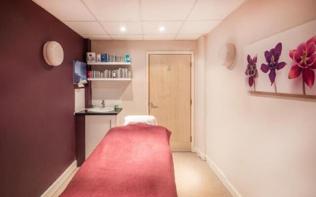 Holiday Inn Maidstone-Sevenoaks by IHG