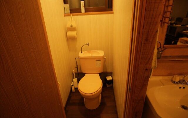 Cotonoha guesthouse - Hostel