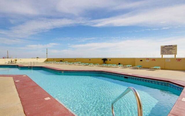 Phoenix 1144 By Redawning