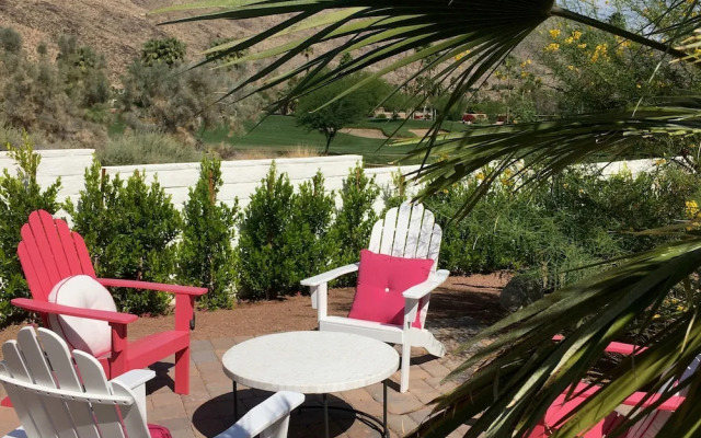 Villa Vista - Spanish Luxury Pool Wifi