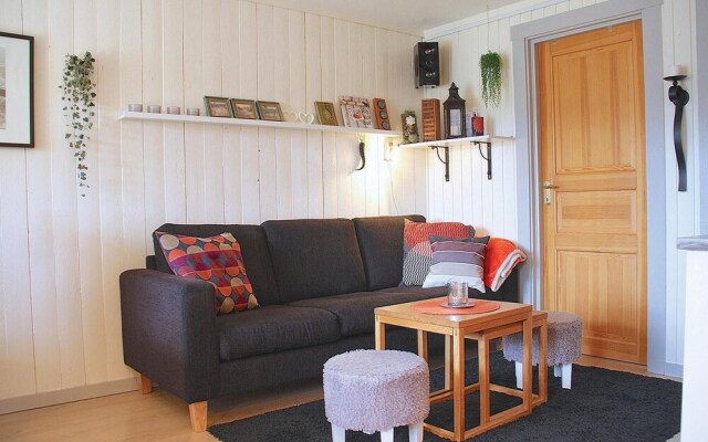 Nice Home in Vemdalen With 2 Bedrooms and Internet