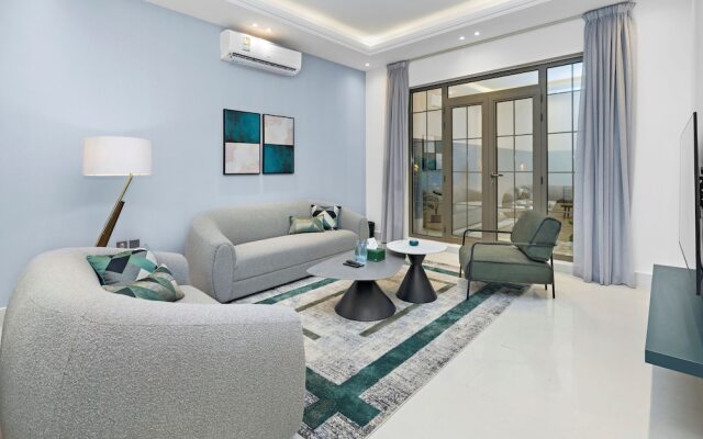 Mabaat - Al Qairawan - 438