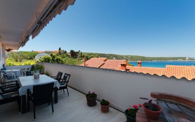 Apartments Anica 2871