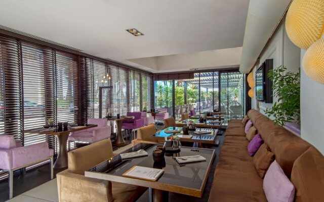 Canopy by Hilton Cannes