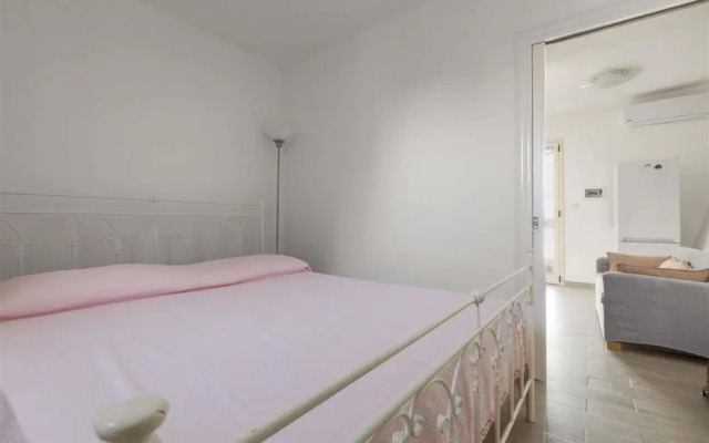 2210 Villa Sergi by Perle di Puglia