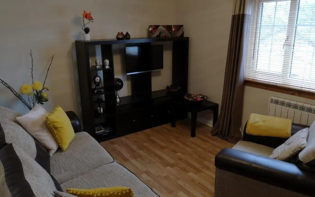 Perfect Stay Apartments No.20