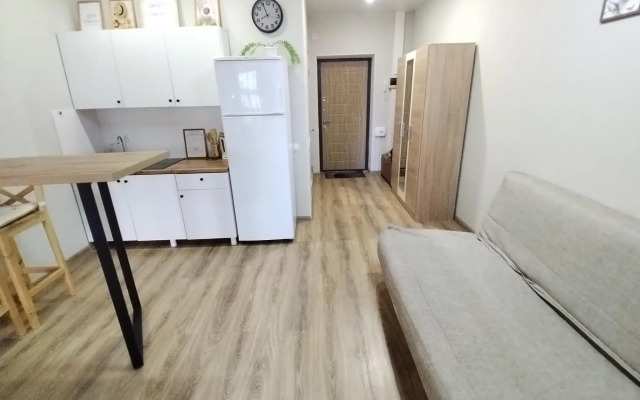 Твои сутки на улице Уральская 5