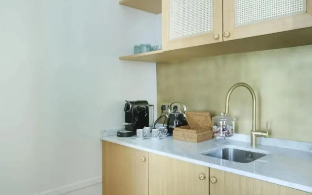 Makom Ferdinand Duval