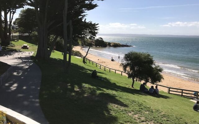 Cowes, Phillip Island Holiday Home Grandview Gr