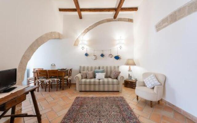 Il Simposio Suite