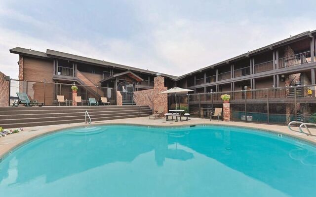 La Quinta Inn by Wyndham Sandpoint