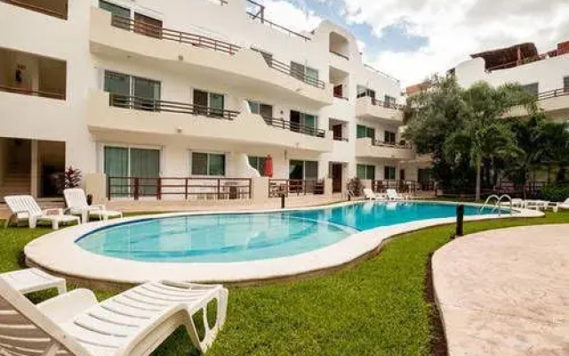B&B Vida Nueva