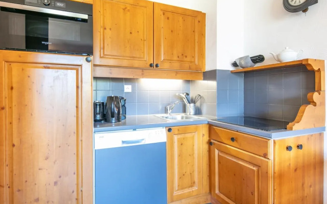 La Turra Ndeg510 - 2P4