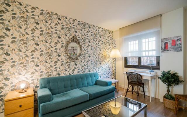 Dobo Homes Francisco Santos