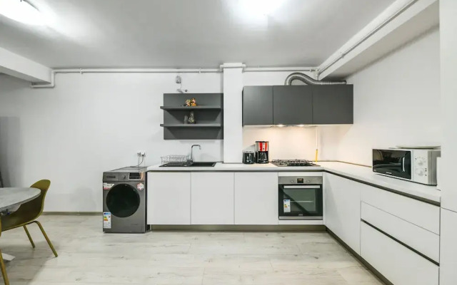 1BDR Somesului