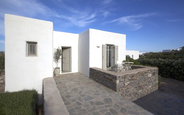 Gorgeous Villa An Oasis For 8 People By Villarentalsgr