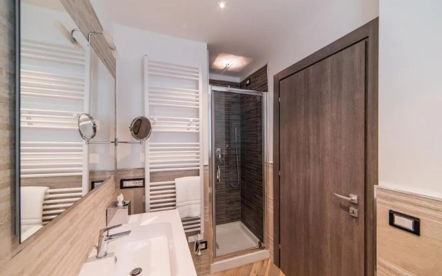 Il Podere di Marfisa