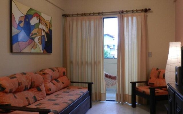 Aparthotel Eporedia