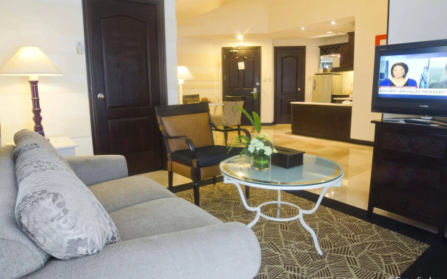 Vivere Hotel