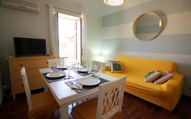 Casa Molly by Wonderful Italy