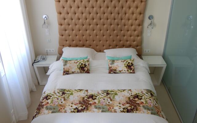 5 Hermoupolis Concept Sites