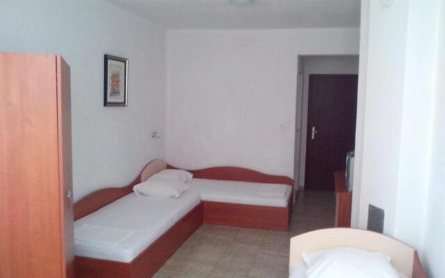 Guest House Krasi
