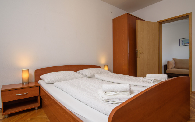 B&B Villa Paula