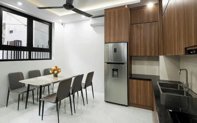 Ami House 2
