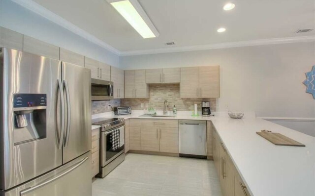 Magnolia Pointe 102-4825