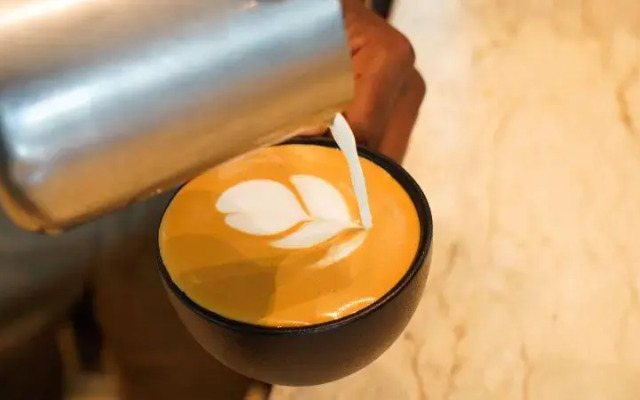 Radisson Blu Hotel  Residence Nairobi Arboretum