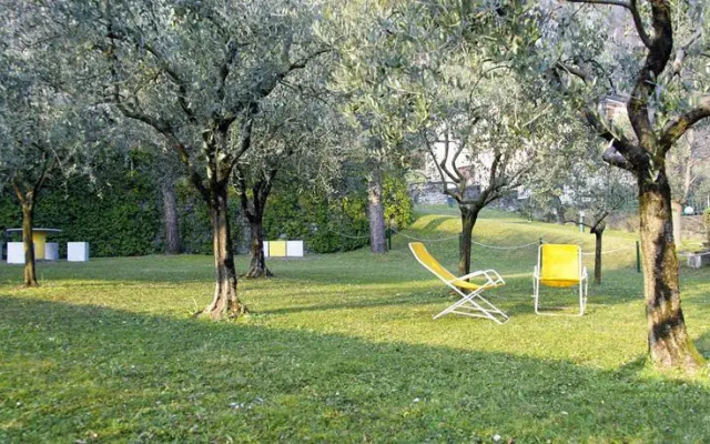 Ca Eli Onno