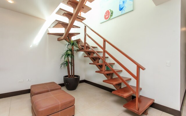 Pueblito Escondido by Playa Moments