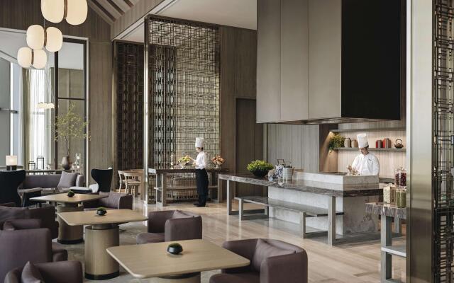 Park Hyatt Shenzhen