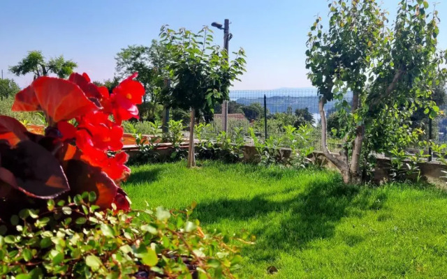 Apartma Sonja 2 piran