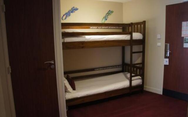 Les Jardins De Beauval