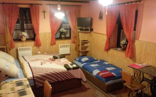 Privat LeNa