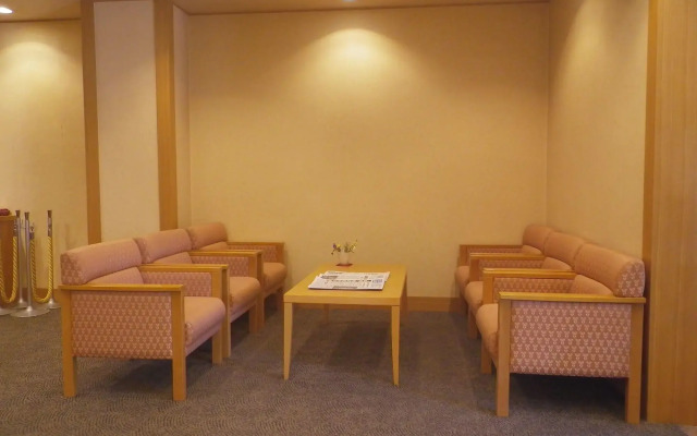 Kanko Hotel Tamaru