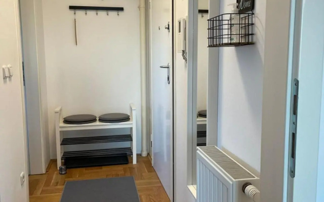 City Break Arena Zagreb