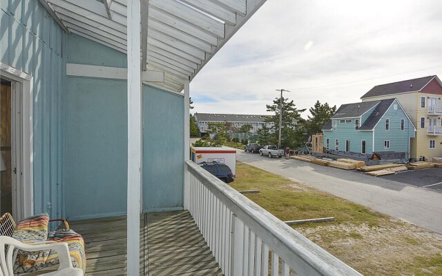 Atlantic Watergate 49 39549 Dune Rd by Long & Foster