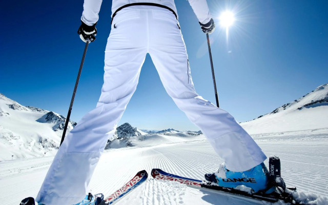 Adler Hotel-Pension 3 Sterne