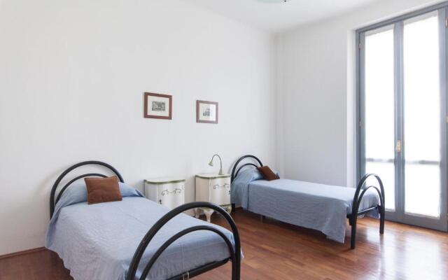 YouHosty - Segantini 73