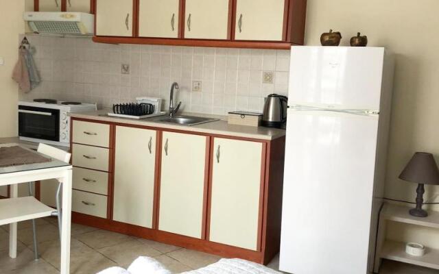 Stergios_Apartments 05