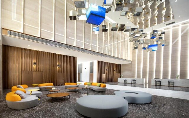 Wyndham Garden Guiyang
