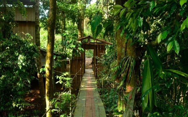 Mirador Prendas