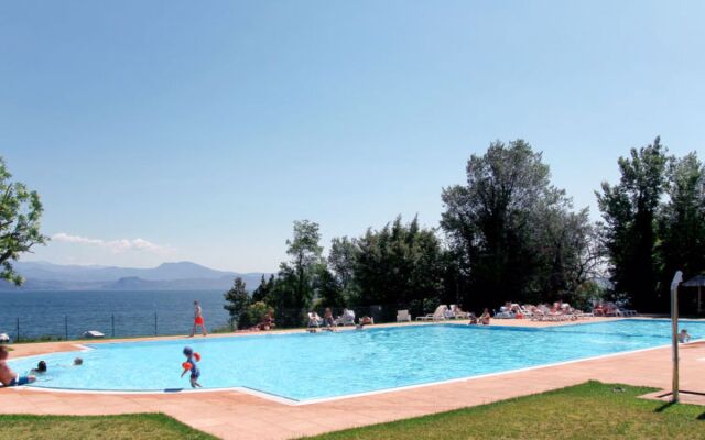 San Giorgio Vacanze 14525