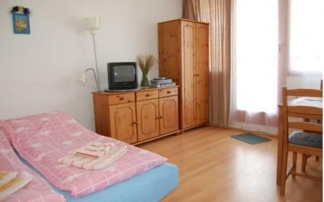 CasaLara-Cozy Nest Near Buda Castle