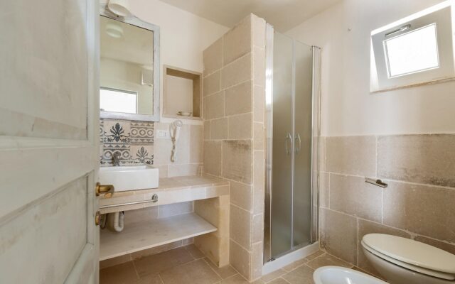 Villa Thea Charming House