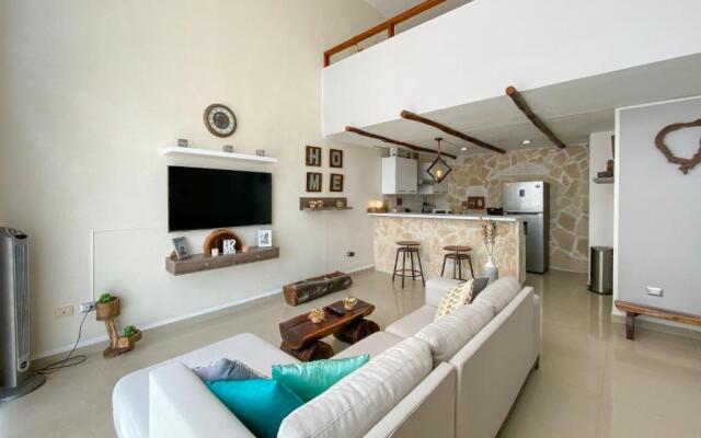 Plaza Paraiso by Riviera Rentals